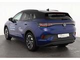 Volkswagen ID.4 GTX AHK/Matrix/P-Dach/Wärmepumpe/SH - Volkswagen Gebrauchtwagen in Dortmund