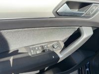 Volkswagen Touran - Vorschau Bild 16