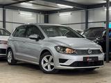 Volkswagen Golf Sportsvan 1.2 TSIComfortline NAVI*WINTER - Volkswagen Golf Sportsvan in Frankfurt (Main)