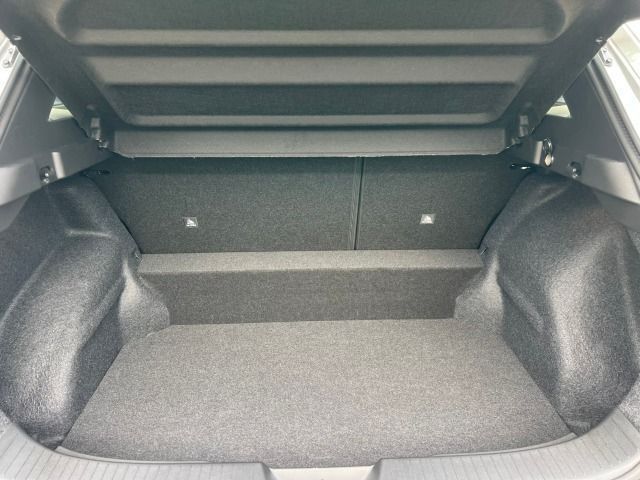 Fahrzeugabbildung Nissan Qashqai 1.3 DIG-T Acenta Connect*Winterpack*ALU