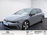 Volkswagen Golf VIII 2.0 TSI GTI Navi/ACC/RFK/SHZ/APP/PDC - VW Golf Gebrauchtwagen in Wolfsburg