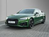 Audi S5 Sportback TDI qu. tiptronic /Matrix/Pano/B&O - Audi S5 Diesel Gebrauchtwagen