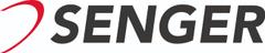 Senger Ostwestfalen GmbH & Co. KG