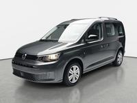 Volkswagen CADDY 1.5 TSI L1H1 KLIMAAUTOMATIK ANDROID/CARPLA