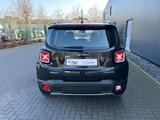 Jeep Renegade Limited Adventure Edition FWD - Jeep Gebrauchtwagen in Bielefeld
