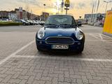MINI Mini Cooper 2003 - MINI Cooper in Kiel