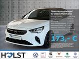Opel Corsa F 1.2 Elegance, GJR,AHK - Opel Corsa: Elegance