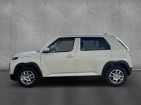 Hyundai INSTER - Vorschau Bild 2