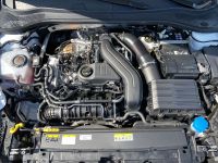 Seat Leon - Vorschau Bild 22