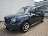 LEVC Andere TX London Taxi 7 Si. Rollstuhlrampe - LEVC Gebrauchtwagen