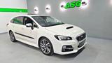 Subaru Levorg Sport 4x4 - Leder / Glasdach / Kamera - Subaru Levorg Benziner Gebrauchtwagen