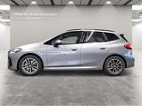 BMW 220i Active Tourer M Sport AHK Harman/K Head-Up - scheckheftgepflegte BMW 220 Active Tourer