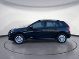 Skoda Kamiq 1.0 TSI Essence SHZ LED DAB GRA PDC hinten - Skoda Kamiq: Essence
