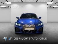BMW i4 - Vorschau Bild 6