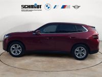BMW X3 - Vorschau Bild 3
