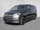 Volkswagen T7 Multivan Life 7 Sitzer LR AHK Kamera 3ZKlima - Diesel Gebrauchtwagen