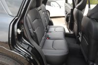 Mazda CX-5 - Vorschau Bild 22