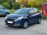 Peugeot 2008 1.6 VTi Business Line Grip-Co... - Peugeot 2008 Business