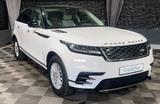 Land Rover Range Rover Velar R-Dynamic , LED, Head up, - Land Rover Range Rover Velar aus 2020