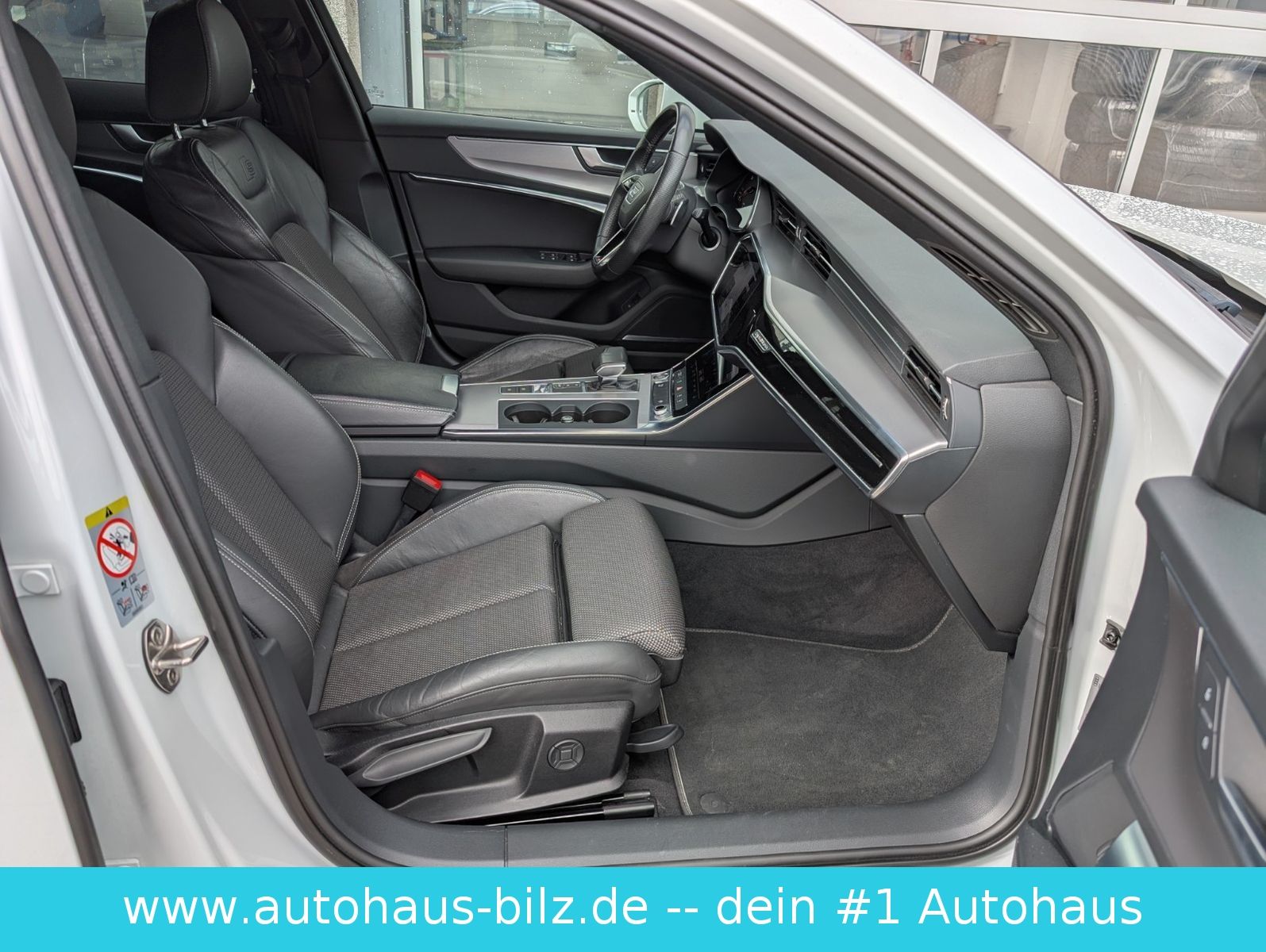 Bild 18