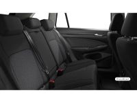 Volkswagen Golf - Vorschau Bild 11