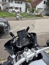 BMW R 1200 GS  alle Pakete + Koffer - Offers