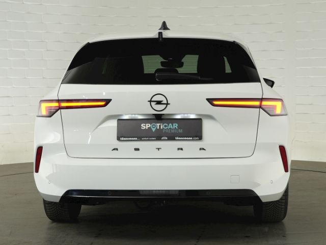 Astra L ST GS+AHK+LED LICHT+NAVI+360 GRAD KAMERA