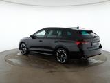 Skoda Octavia Combi 1.4 TSI iV RS OPF*DSG*MASSAGE*RFK* - Skoda Octavia mit Hybrid-Antrieb
