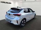 Opel Corsa-e GS 156PS Navi Kamera SHZ  - gebrauchte Opel Limousine