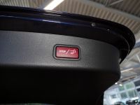 Mercedes-Benz GLC 200 - Vorschau Bild 14