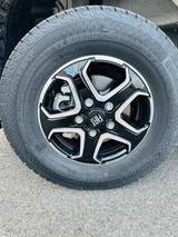 Benimar Mileo 268 Alde Northauto, Dachklima,Backof,4,4to - Benimar Diesel Teilintegrierter