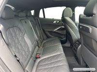 BMW X6 - Vorschau Bild 8