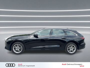 Audi A5 - 3