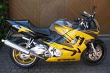 Honda CBR 600 F PC31 - Angebote entsprechen deinen Suchkriterien