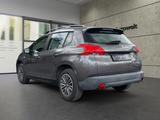 Peugeot 2008 Active *KLIMA*SHZ*PDC*NAVI*TOUCH.*TEMP.*TÜV - Peugeot aus 2014