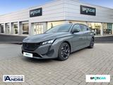 Peugeot 308 1.5 BlueHDi 130 Allure (EURO 6e)