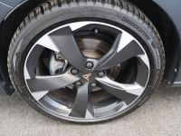 Cupra Leon - Vorschau Bild 17