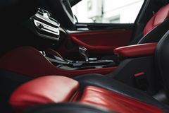 Fahrzeugabbildung ALPINA XD4 3.0 Individual*BMW-Garantie*