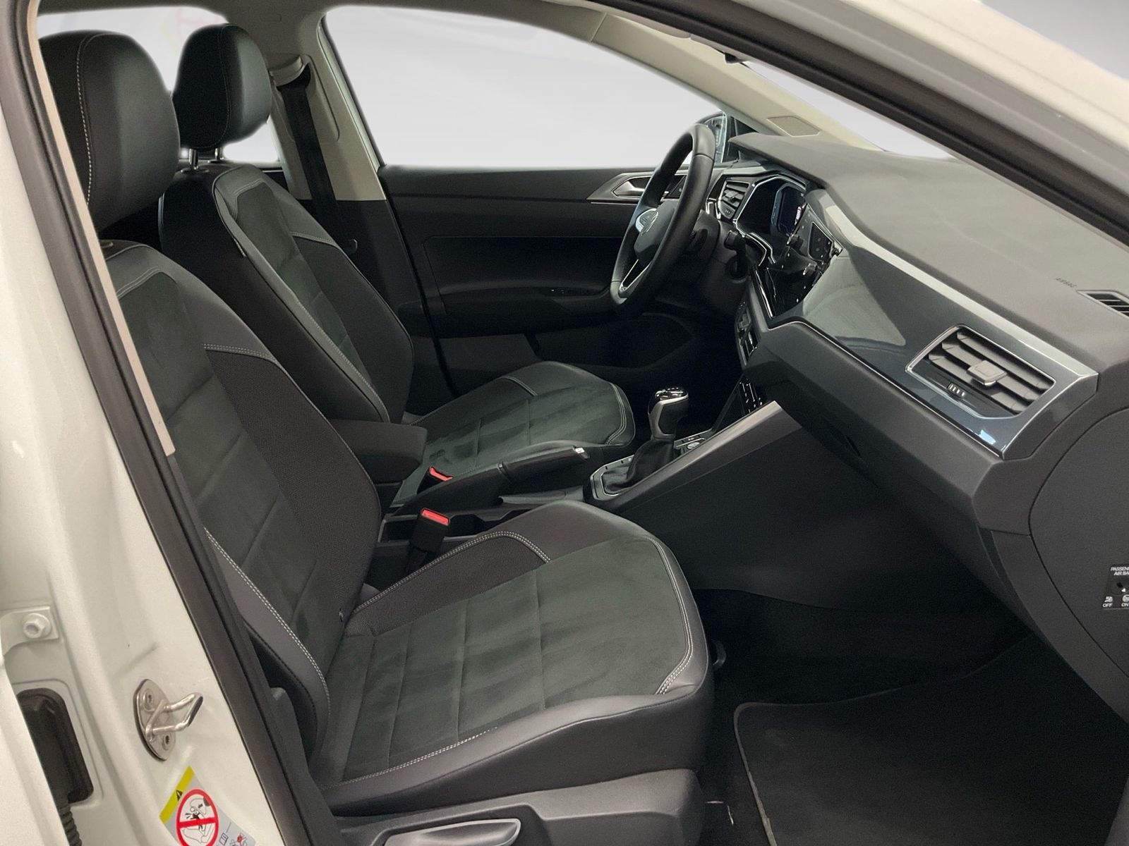 Volkswagen Polo - Bild 9