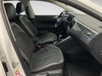 Volkswagen Polo - Vorschau Bild 9
