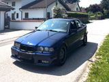 BMW 328i 328i - BMW 328 aus 1995