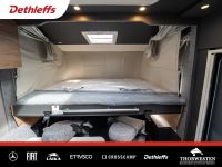 Autohaus Thorwesten Gebrauchtwagen