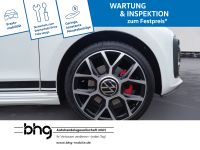 Volkswagen up! - Vorschau Bild 12