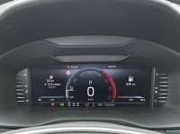 Skoda Karoq - Vorschau Bild 15