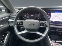 Audi A6 - Vorschau Bild 10
