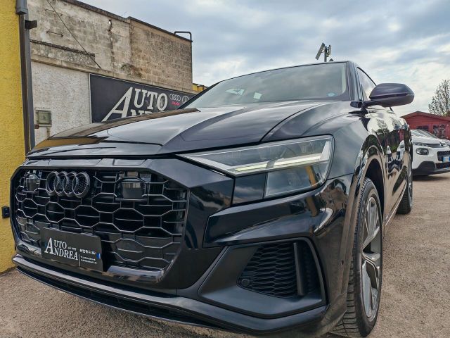 AUDI *********VENDUTA**********