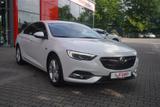 Opel Insignia Grand Sport 1.5 LED Standheizung Kamera - gebrauchte Opel Limousine