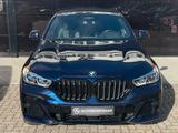 BMW X6 xDrive 40 i M Sport 21 Z/PANO/HUD - gebrauchte BMW X6 aus dem Jahr 2022