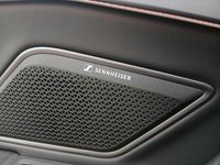 Cupra Formentor - Vorschau Bild 20
