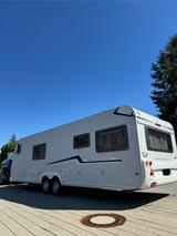 TEC Travelking  - TEC Etagenbett